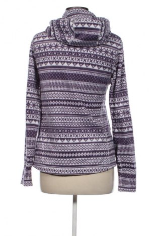 Damen Sweatshirt H&M, Größe S, Farbe Mehrfarbig, Preis 14,99 €