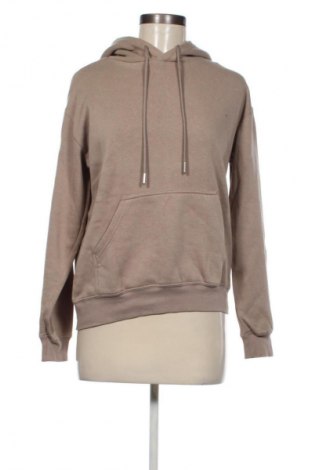 Dámská mikina  H&M, Velikost XS, Barva Béžová, Cena  279,00 Kč