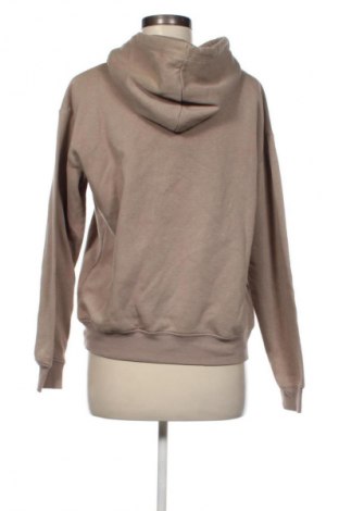 Dámská mikina  H&M, Velikost XS, Barva Béžová, Cena  279,00 Kč