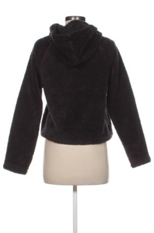 Hanorac de femei H&M, Mărime XS, Culoare Gri, Preț 43,99 Lei