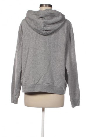 Hanorac de femei H&M, Mărime L, Culoare Gri, Preț 70,99 Lei