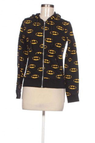 Dámská mikina  H&M, Velikost S, Barva Vícebarevné, Cena  339,00 Kč