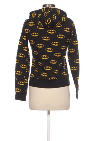 Dámská mikina  H&M, Velikost S, Barva Vícebarevné, Cena  339,00 Kč