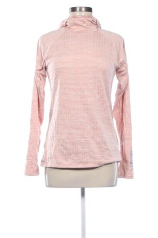 Γυναικείο φούτερ H&M, Μέγεθος S, Χρώμα Ρόζ , Τιμή 12,99 €