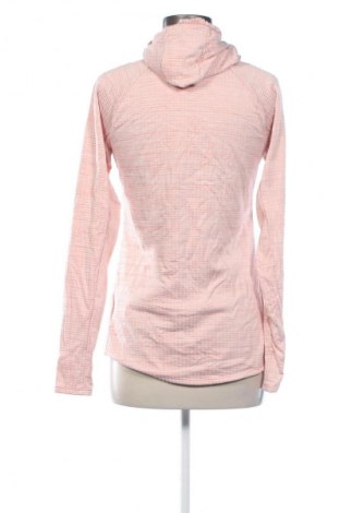 Γυναικείο φούτερ H&M, Μέγεθος S, Χρώμα Ρόζ , Τιμή 12,99 €