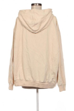 Damen Sweatshirt H&M, Größe XL, Farbe Ecru, Preis 15,99 €
