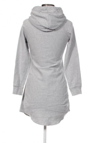 Hanorac de femei H&M, Mărime S, Culoare Gri, Preț 54,99 Lei