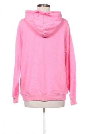 Dámská mikina  H&M, Velikost M, Barva Růžová, Cena  299,00 Kč