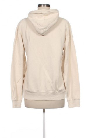 Damen Sweatshirt H&M, Größe S, Farbe Beige, Preis € 12,99