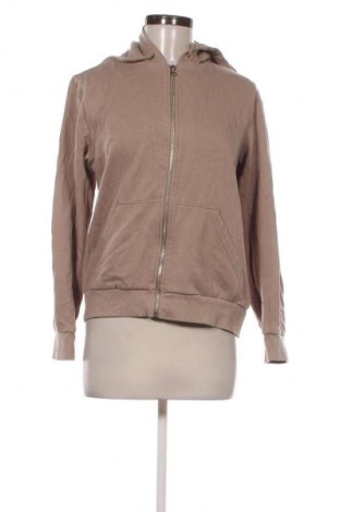 Damen Sweatshirt H&M, Größe S, Farbe Beige, Preis € 14,99