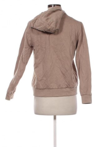 Damen Sweatshirt H&M, Größe S, Farbe Beige, Preis € 14,99