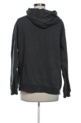 Női sweatshirt H&M, Méret S, Szín Zöld, Ár 4 279 Ft