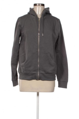 Dámska mikina  H&M, Veľkosť M, Farba Sivá, Cena  12,95 €