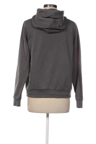 Dámska mikina  H&M, Veľkosť M, Farba Sivá, Cena  12,95 €