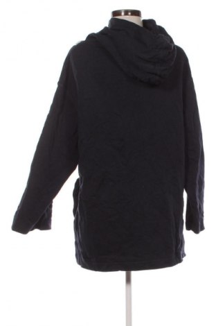 Damen Sweatshirt H&M, Größe S, Farbe Blau, Preis € 12,99