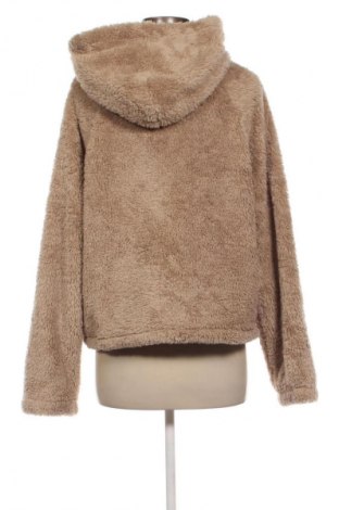 Damska bluza H&M, Rozmiar L, Kolor Beżowy, Cena 53,99 zł