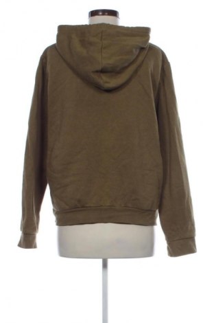 Női sweatshirt H&M Divided, Méret L, Szín Zöld, Ár 5 800 Ft