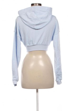 Női sweatshirt H&M Divided, Méret XS, Szín Kék, Ár 6 229 Ft