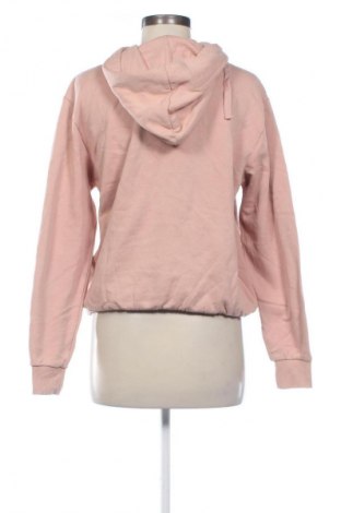 Дамски суитшърт H&M Divided, Размер S, Цвят Розов, Цена 16,99 лв.