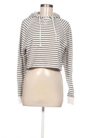 Női sweatshirt H&M Divided, Méret S, Szín Sokszínű, Ár 3 949 Ft