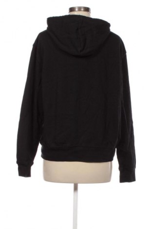 Γυναικείο φούτερ H&M Divided, Μέγεθος M, Χρώμα Μαύρο, Τιμή 10,99 €