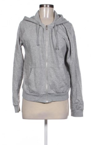 Női sweatshirt H&M Divided, Méret M, Szín Szürke, Ár 7 830 Ft