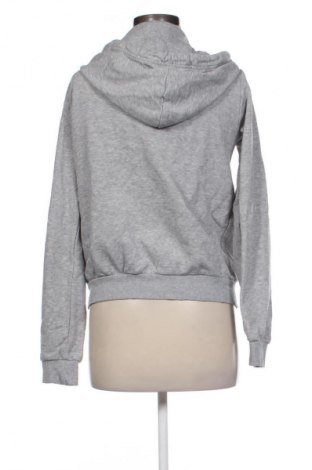 Női sweatshirt H&M Divided, Méret M, Szín Szürke, Ár 7 830 Ft