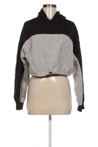 Damen Sweatshirt H&M Divided, Größe M, Farbe Mehrfarbig, Preis 11,99 €