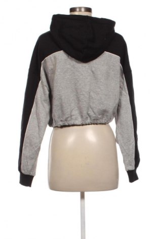 Damen Sweatshirt H&M Divided, Größe M, Farbe Mehrfarbig, Preis 11,99 €