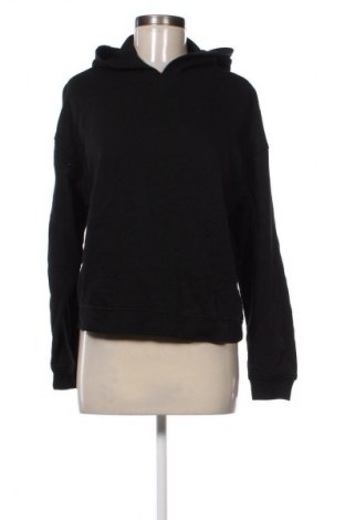 Dámska mikina  H&M Divided, Veľkosť S, Farba Čierna, Cena  10,95 €