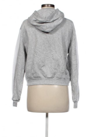 Damen Sweatshirt H&M Divided, Größe M, Farbe Grau, Preis 10,99 €