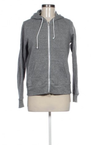 Γυναικείο φούτερ H&M Divided, Μέγεθος M, Χρώμα Γκρί, Τιμή 13,99 €