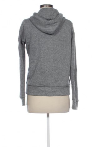 Γυναικείο φούτερ H&M Divided, Μέγεθος M, Χρώμα Γκρί, Τιμή 13,99 €