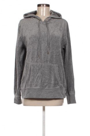 Dámska mikina  H&M L.O.G.G., Veľkosť L, Farba Sivá, Cena  10,95 €