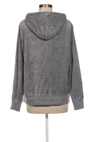 Dámska mikina  H&M L.O.G.G., Veľkosť L, Farba Sivá, Cena  10,95 €