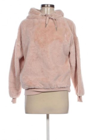 Γυναικείο φούτερ Haily`s, Μέγεθος XS, Χρώμα Ρόζ , Τιμή 20,97 €
