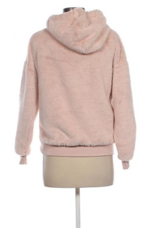 Γυναικείο φούτερ Haily`s, Μέγεθος XS, Χρώμα Ρόζ , Τιμή 20,97 €