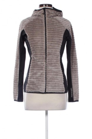 Дамски суитшърт Hannah, Размер S, Цвят Многоцветен, Цена 73,16 лв.