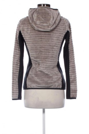 Дамски суитшърт Hannah, Размер S, Цвят Многоцветен, Цена 73,16 лв.