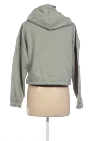 Damska bluza Happines, Rozmiar L, Kolor Zielony, Cena 63,99 zł