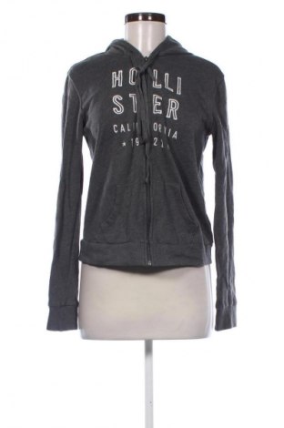 Hanorac de femei Hollister, Mărime M, Culoare Multicolor, Preț 86,99 Lei