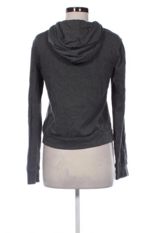 Hanorac de femei Hollister, Mărime M, Culoare Multicolor, Preț 86,99 Lei