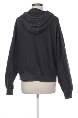 Női sweatshirt House, Méret L, Szín Fekete, Ár 4 839 Ft