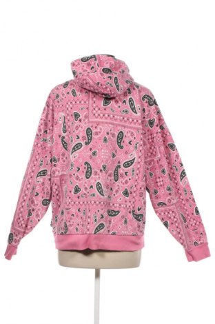 Дамски суитшърт Hugo Boss, Размер XL, Цвят Многоцветен, Цена 189,99 лв.