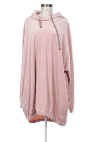 Hanorac de femei Hunkemoller, Mărime XXL, Culoare Mov deschis, Preț 70,99 Lei