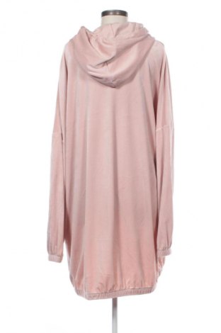 Hanorac de femei Hunkemoller, Mărime XXL, Culoare Mov deschis, Preț 70,99 Lei