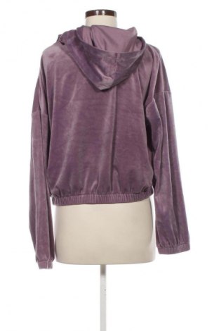 Dámska mikina  Hunkemoller, Veľkosť L, Farba Fialová, Cena  13,95 €
