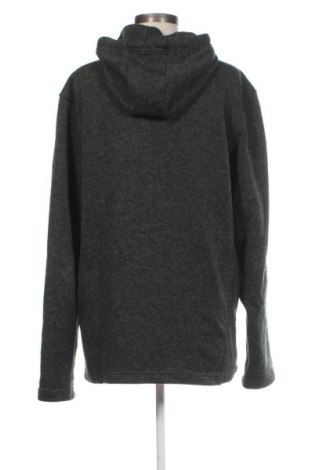 Női sweatshirt Icepeak, Méret XL, Szín Sokszínű, Ár 11 669 Ft