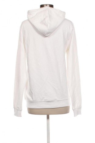 Dámska mikina  Indicode, Veľkosť XS, Farba Biela, Cena  20,95 €