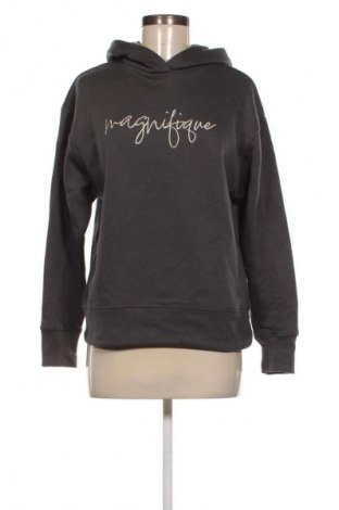 Dámska mikina  Infinity, Veľkosť M, Farba Sivá, Cena  12,95 €